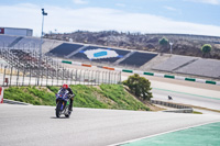 motorbikes;no-limits;october-2019;peter-wileman-photography;portimao;portugal;trackday-digital-images